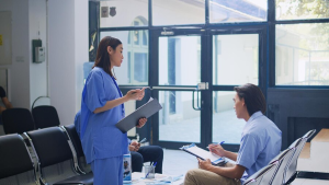 Blog-medical-tourism1