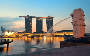 3-day-Visit-Singapore-itinerary-marina-bay-sands