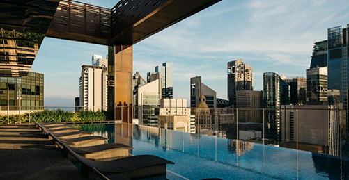 Blog-clan-hotel