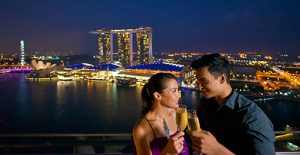 Blog-thumbnail-3day-romantic-trip-SG