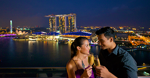 Blog-thumbnail-3day-romantic-trip-SG