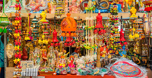 Blog-thumbnail-Little-india-souvenirs