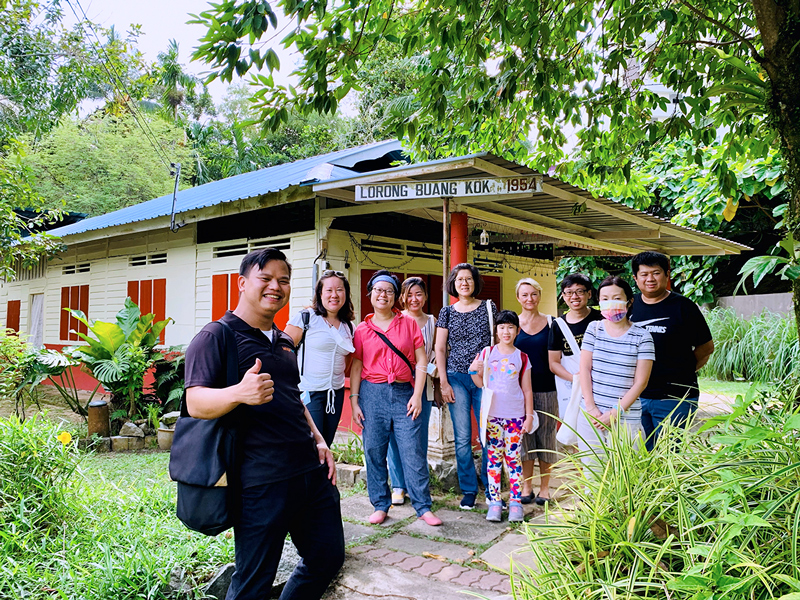 Kampong-Experience-new1