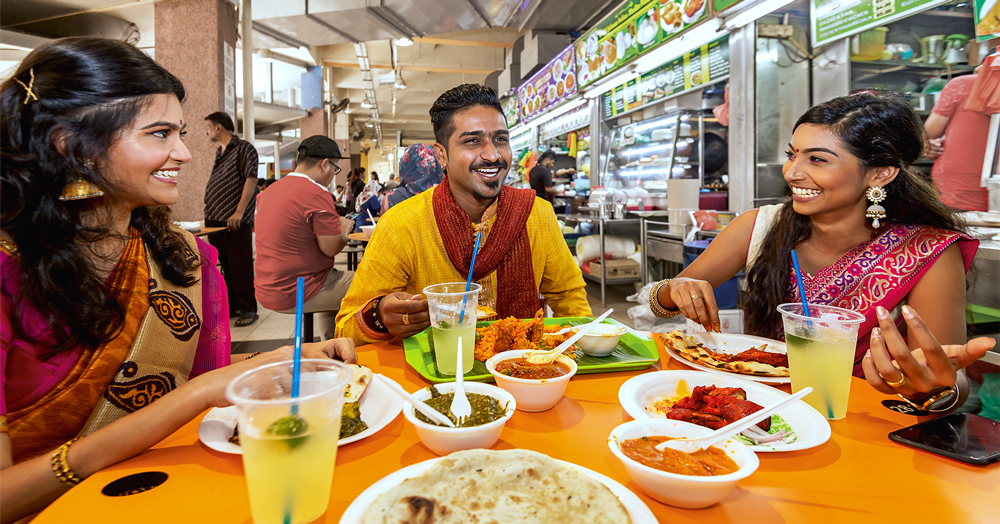 LI-food-tour-banner
