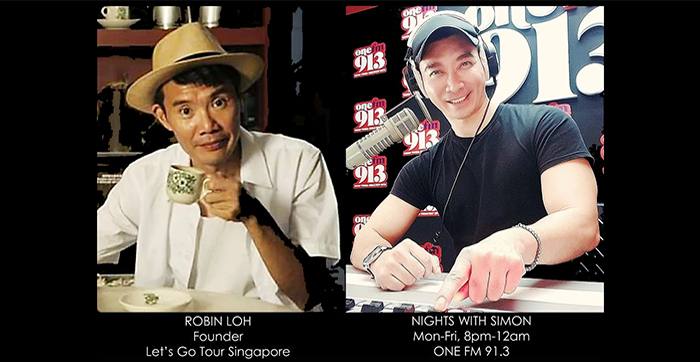 Media-91.3FM-29Feb24
