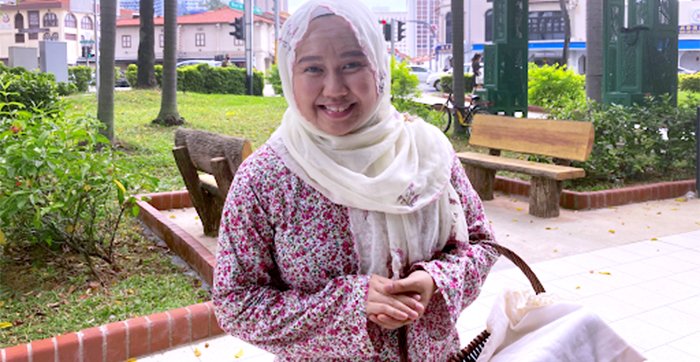 Media-Aminah2
