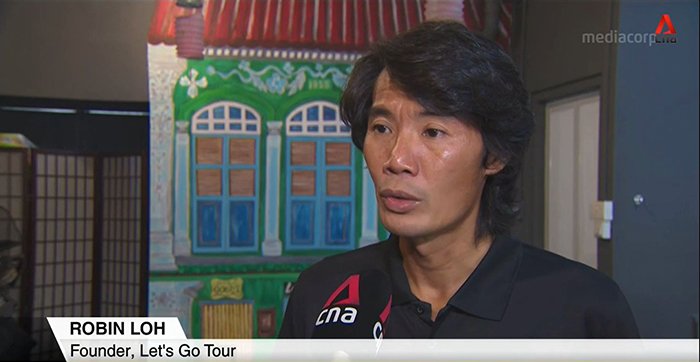 Media-CNA15Apr