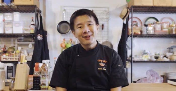 Media-TSL-3Sep2021