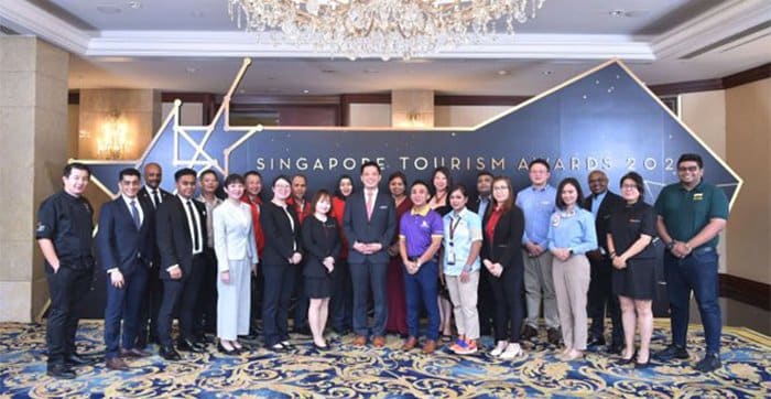 Media-TTGasia-STA2022