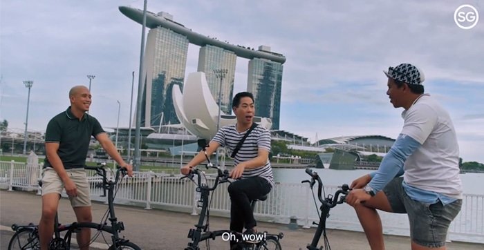 chuaenlai-night-bike-tour