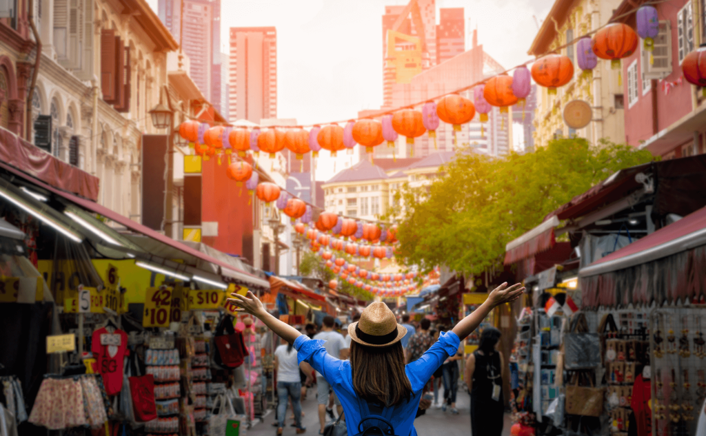 heritage-trails-untold-stories-singapores-history