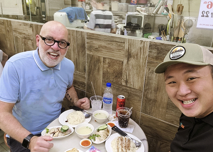private-singapore-food-tour