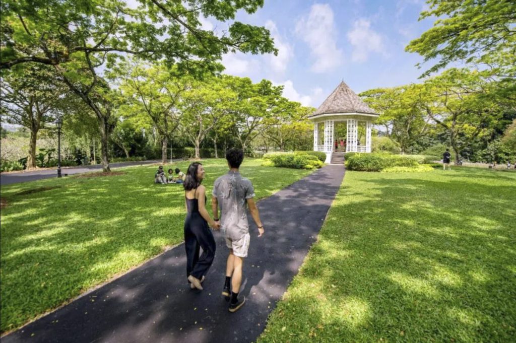 singapore-botanic-gardens-blog