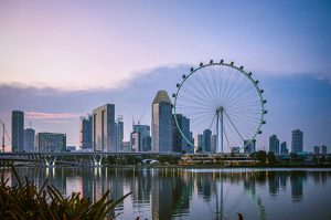 singapore-skylilne-day (1)