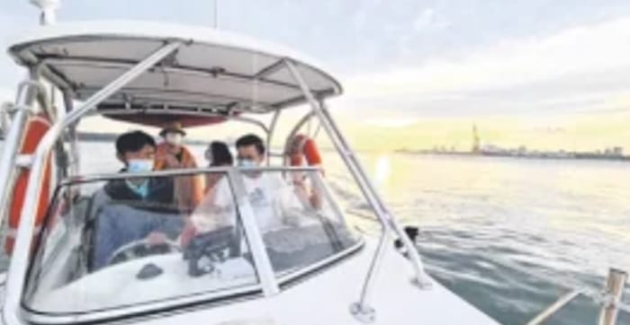 zaobao