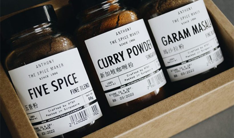 Anthony-spice-maker