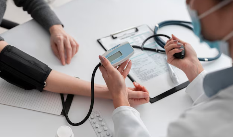 Blog-medical-tourism2