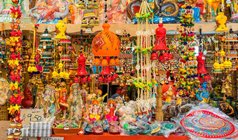 Blog-thumbnail-Little-india-souvenirs