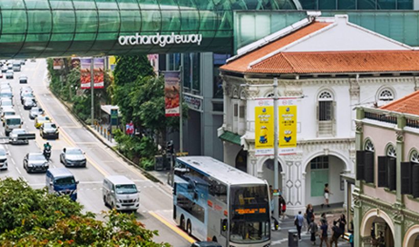 Blog-thumbnail-orchard-road