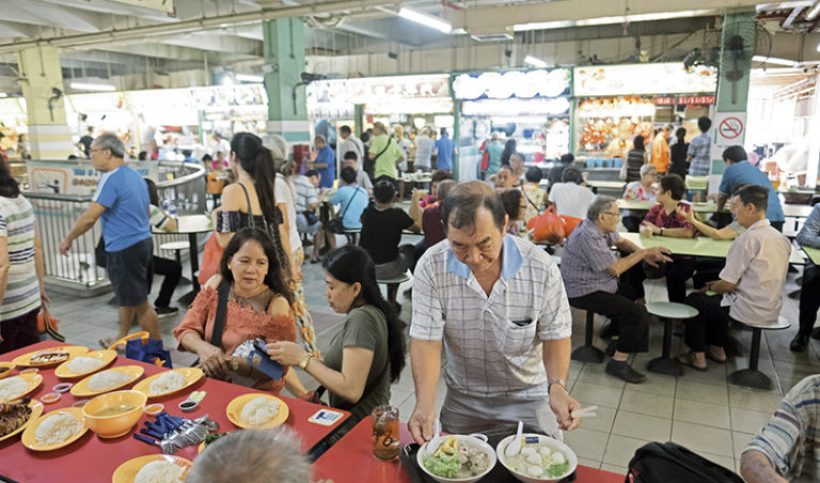 Chinatown-complex-hawker-768x512