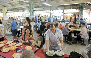 Chinatown-complex-hawker
