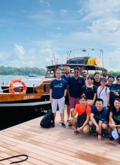 Corp-pic-boat2