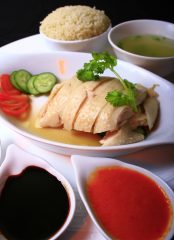 Discover Hainan 3
