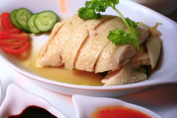 Discover Hainan 3
