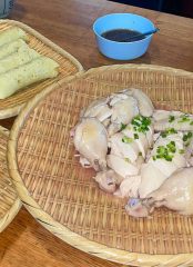 Discover Hainan 4