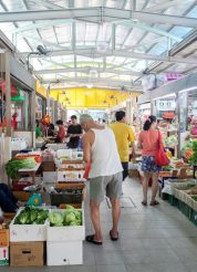 Discover Hokkien 2