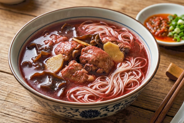 Discover Hokkien 3