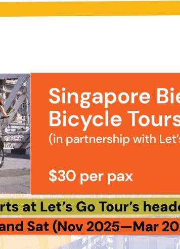 Eventbrite2160x1080