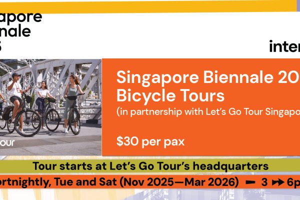 Eventbrite2160x1080