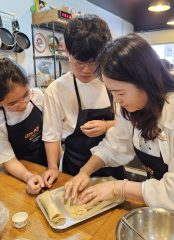 Flavours of Singapore 3