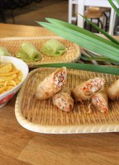 Flavours of Singapore 5