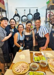 Flavours of Singapore 7