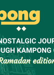 Gemilang-KG-2.0
