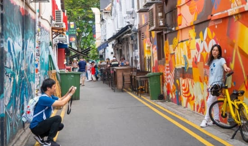 Haji-Lane-and-Arab-Street