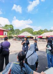 Pulau Ubin Tour