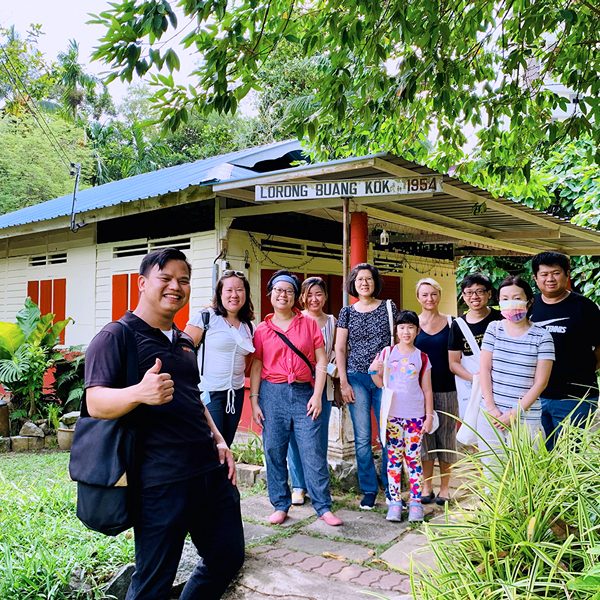 Kampong-Experience-new1