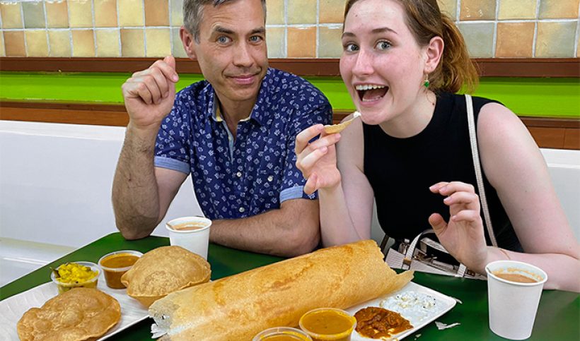LI-food-tour6