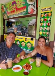 Little India Street Food Tour 4