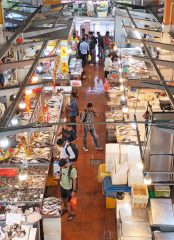 Little India Street Food Tour 8