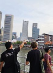 Marina Bay 1