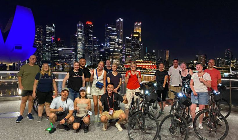 Marina-Bay-night-tour-banner-new2025