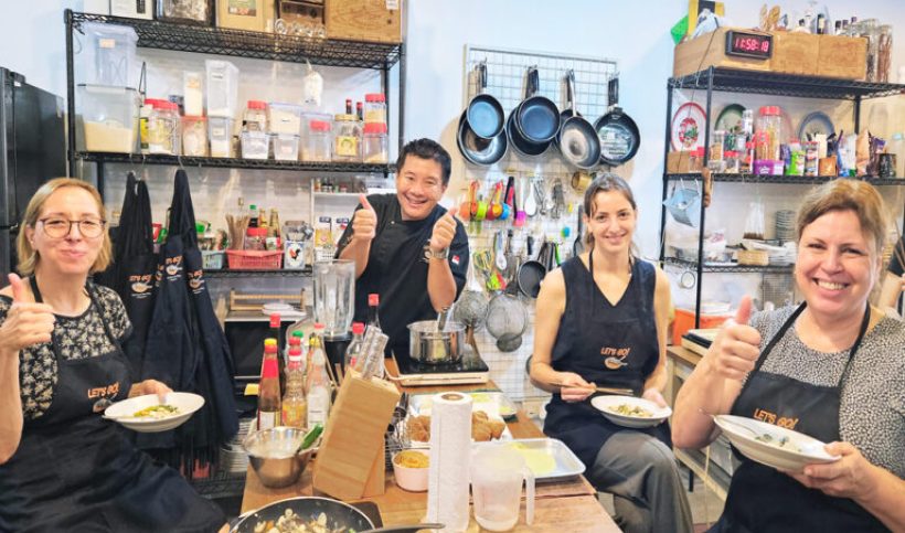 Market-to-Table-Culinary-Experience-new5-768x576