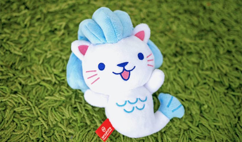 Merli-merlion-plush-souvenir
