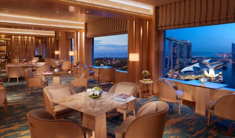Ritz-Carlton-Singapore-1024x682