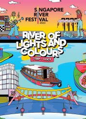 Sg-River-Fest-2023-banner