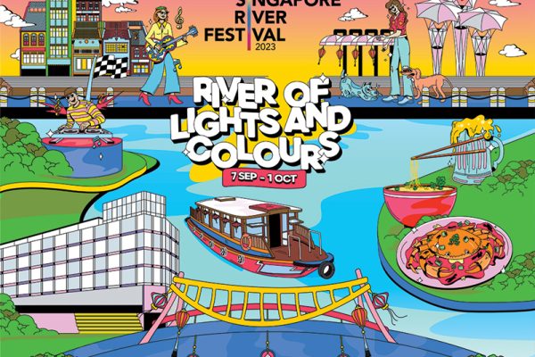 Sg-River-Fest-2023-banner